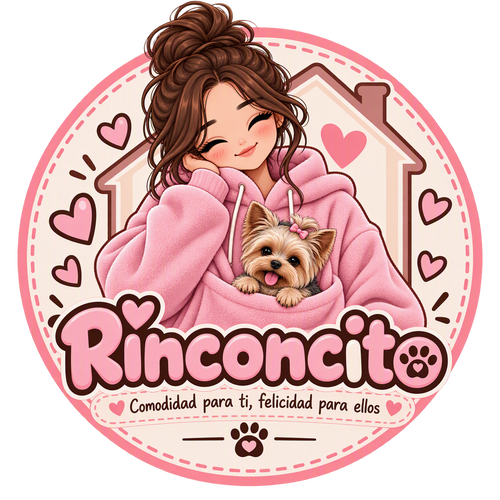 Rinconcito