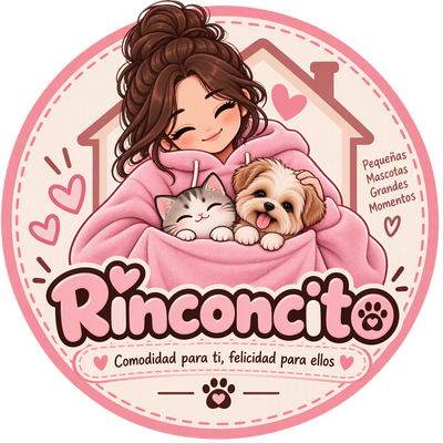 Rinconcito