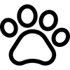 Bolsillo canguro icon
